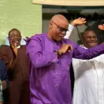 prof-alamuu Oyo principal’s husband