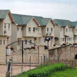 housing