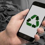 recycled-mobile-numbers-risk