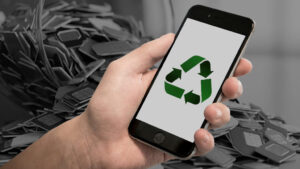 recycled-mobile-numbers-risk