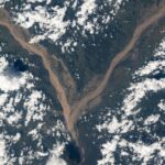 river niger