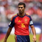 rodri