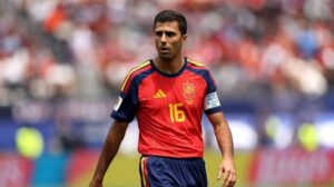 rodri