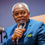 Femi Gbajabiamila