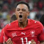 skysports-dan-ndoye-switzerland_7288565