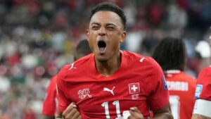 skysports-dan-ndoye-switzerland_7288565