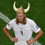 skysports-erling-haaland-norway_7286897