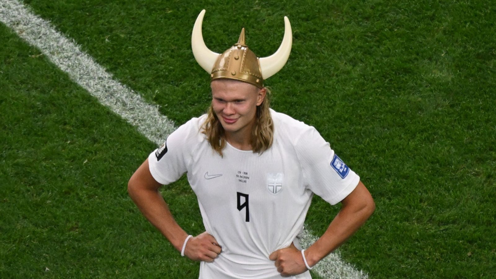 skysports-erling-haaland-norway_7286897