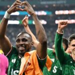 skysports-mexico-world-cup_7287027