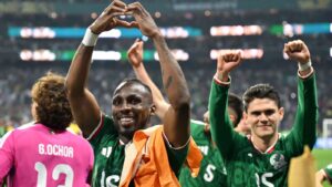 skysports-mexico-world-cup_7287027