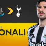skysports-sandro-tonali-transfer_7287586