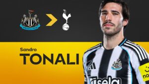 skysports-sandro-tonali-transfer_7287586