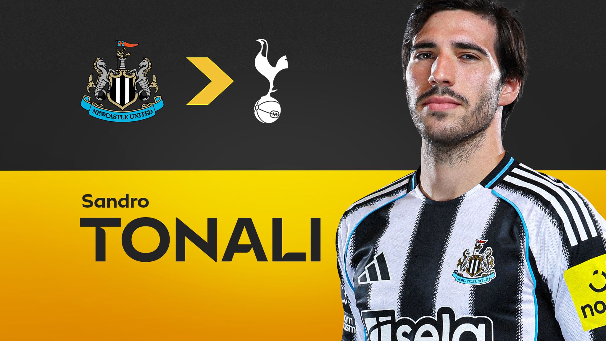skysports-sandro-tonali-transfer_7287586