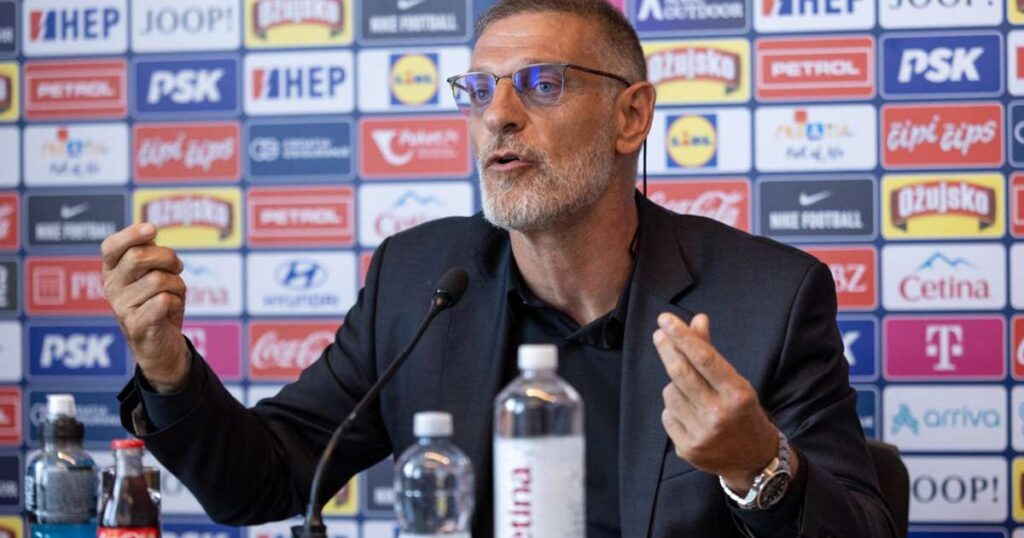 slaven-bilic_120gor96g2xbk1sl0i8im3k31y
