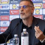 slaven-bilic_120gor96g2xbk1sl0i8im3k31y