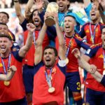 spain-world-cup-winners-2048×1025