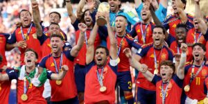 spain-world-cup-winners-2048×1025