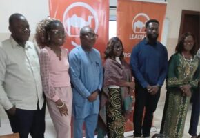 Nigerians charged on early retirement planning