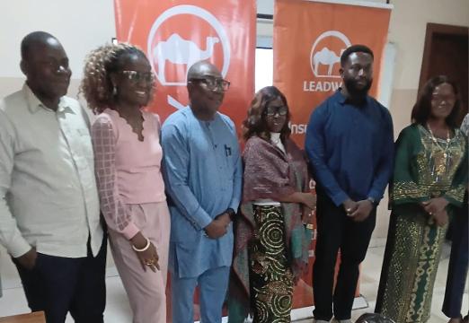 Nigerians charged on early retirement planning
