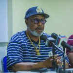 tonobok-okowa