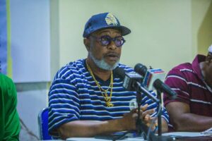 tonobok-okowa