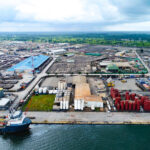 Court freezes activities at Onne Port Berth 12, warns contending parties against transactions