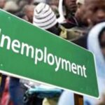 unemployed graduates