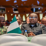AU endorsement boosts Edo’s energy reforms, attracts continental investor interest — Usenbo