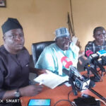 Taraba govt begins recruitment into state’s civil service