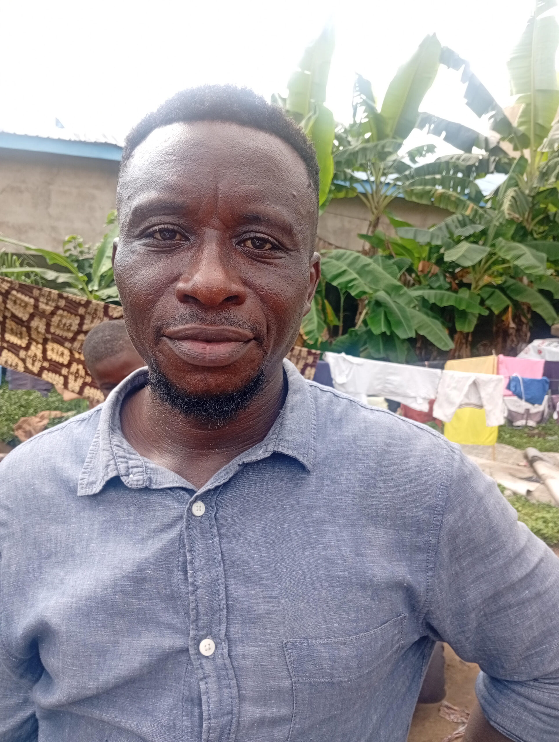 Calabar flood victims count losses in millions after devastating downpour