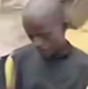 Kingsley Edu
