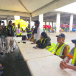 Refugee commission to conduct psychological assessment of South Africa returnees
