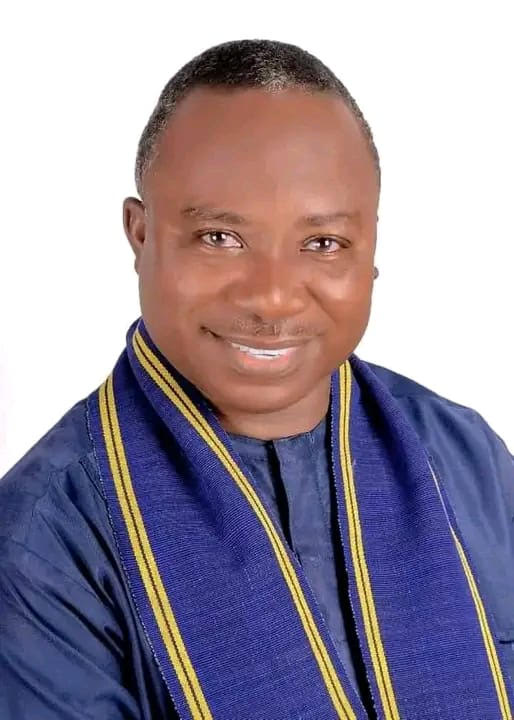 Police arrest suspect over killing of Benue professor