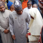 FG launches nationwide learning assessment to tackle learning poverty