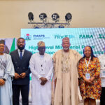 Why Nigeria still battles food insufficiency — Minister