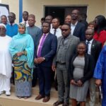 SSCE: We are closer to full transition to CBT, says FG