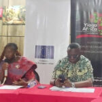 Yiaga Africa flags voter inducement, rising tension ahead of Osun election