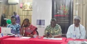 Yiaga Africa flags voter inducement, rising tension ahead of Osun election