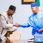 FG accepts final AGROW report, clears way for $500m World Bank programme to move to implementation