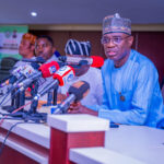 Benue records one confirmed Lassa fever case in one month, no death