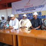 Osun 2026: DLA gives conditions for alignment