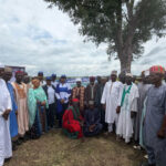 NIWA intensifies zero-accident campaign across FCT waterfront communities