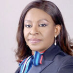•Ayeni, CEO NEPC