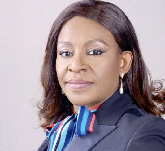 •Ayeni, CEO NEPC