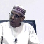 •Baba Ahmed