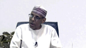 •Baba Ahmed