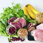 •Google.com