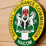 NAICOM