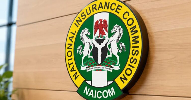 NAICOM