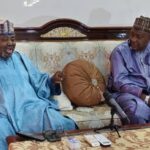 Kebbi PDP divided over endorsement of Gov Idris